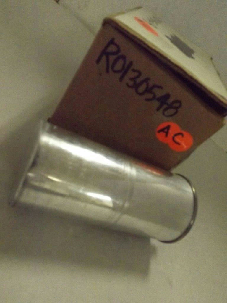 AMANA AIR CONDITIONER R0130548 CAPACITOR NEW AMANA AIR CONDITIONER R0130548 CAPACITOR NEW